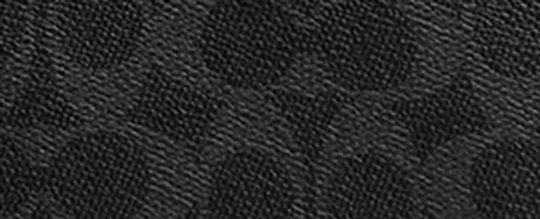 COMPASS BAG 45 IN SIGNATURE CANVAS