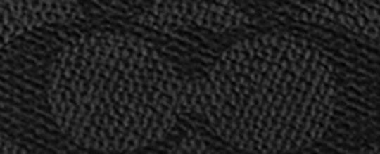 COMPASS 經典 SIGNATURE 35 手袋