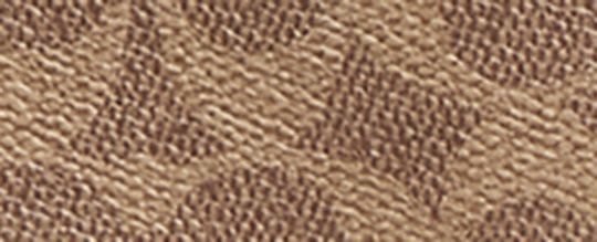 COMPASS BAG 35 IN SIGNATURE CANVAS