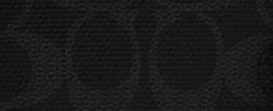 TAXI 21 經典 SIGNATURE 帆布托特手袋