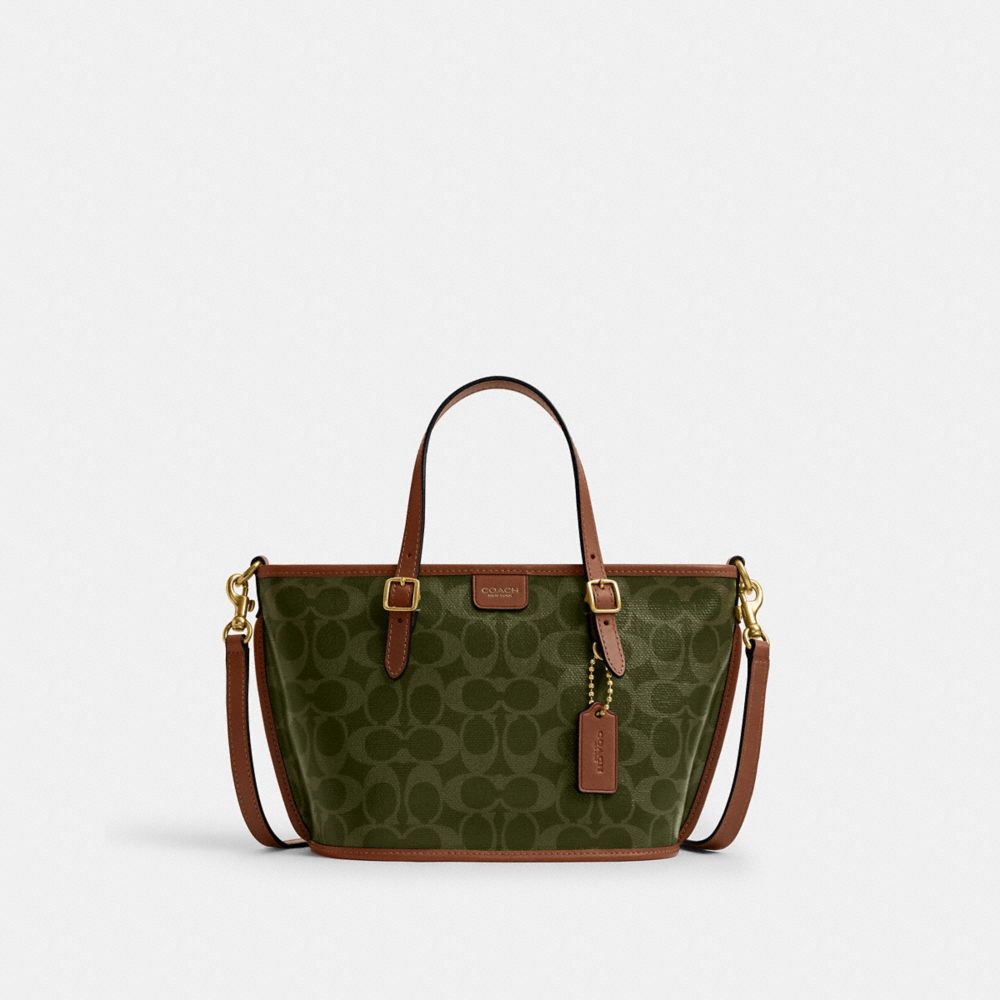 B4/Olive Sable