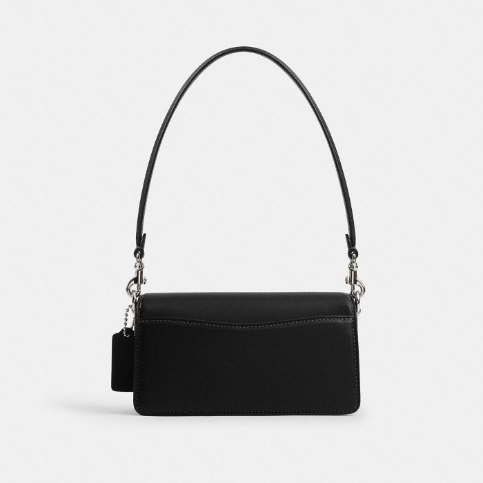 TABBY SHOULDER BAG 20