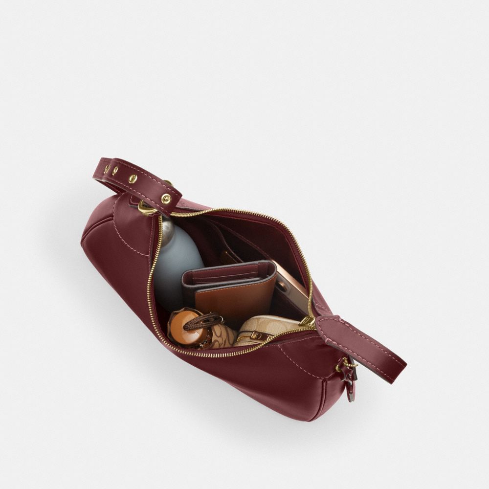 ELLA SHOULDER BAG