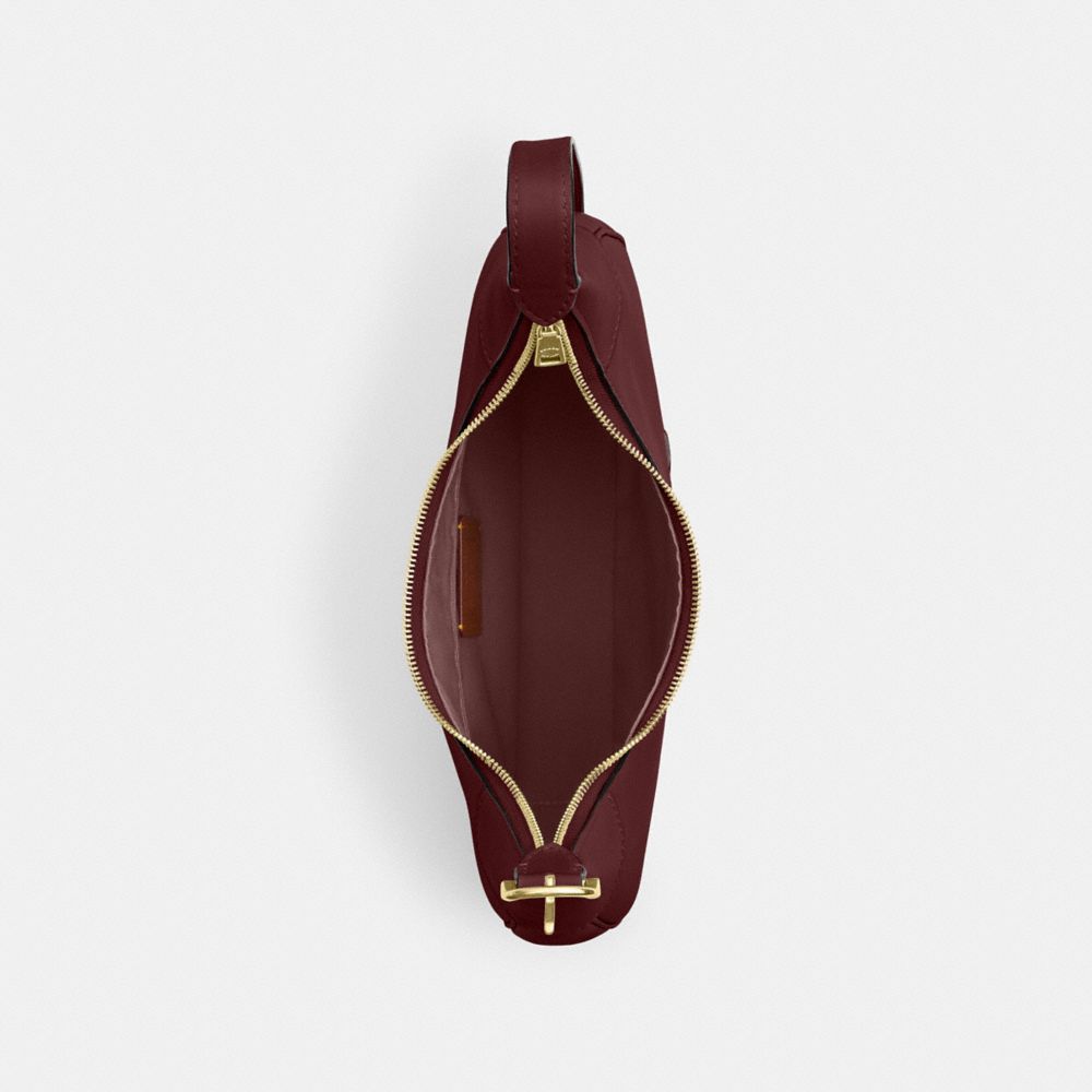 ELLA SHOULDER BAG