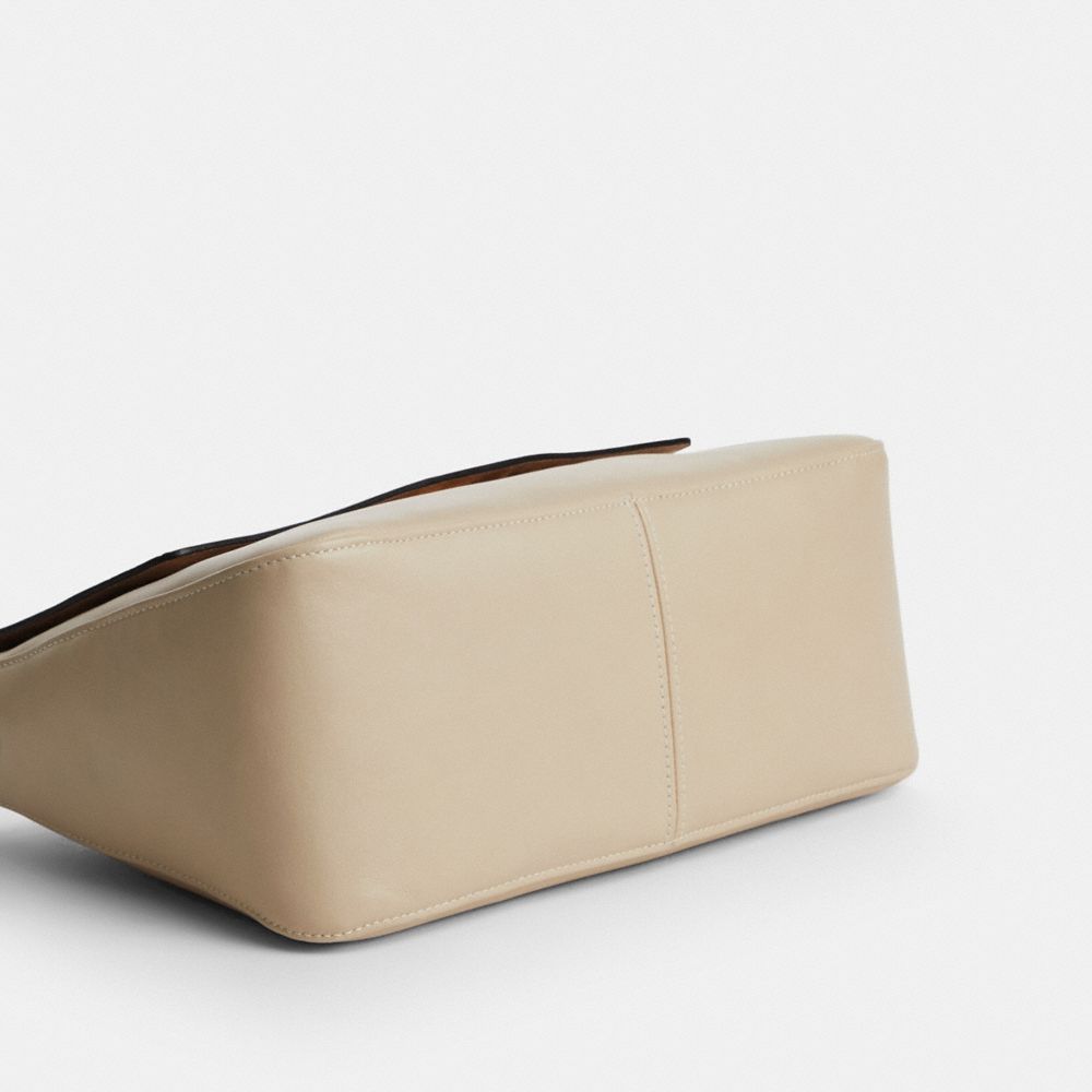ETTA FLAP BAG