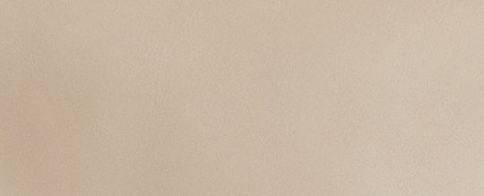 ETTA FLAP BAG