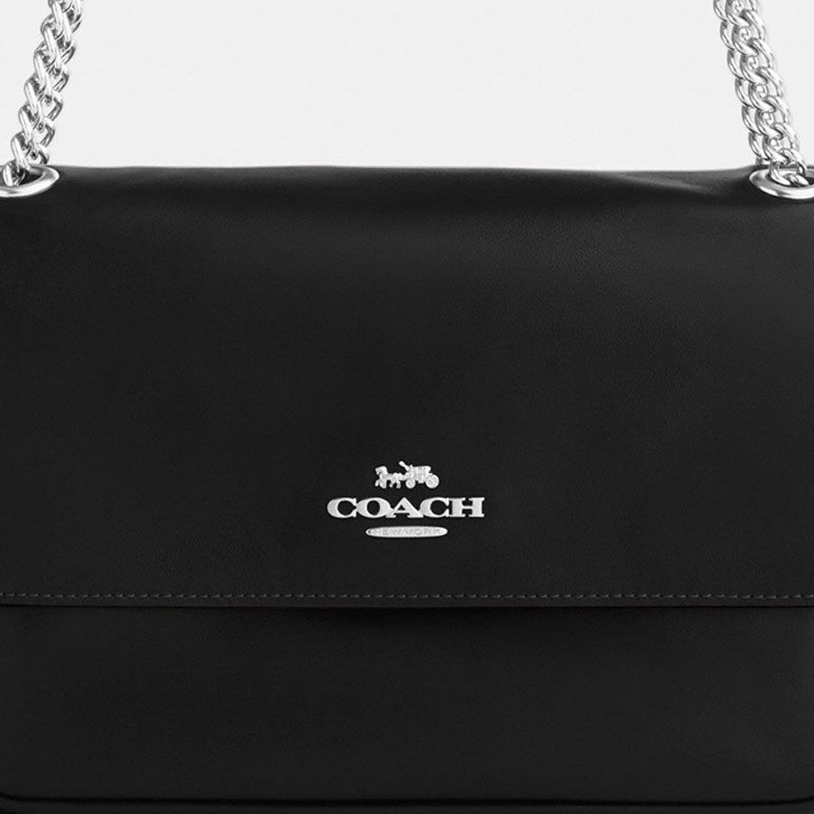 ELODIE CROSSBODY BAG