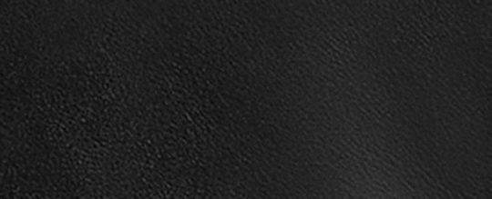 KNOX CAMERA 經典 SIGNATURE 手袋