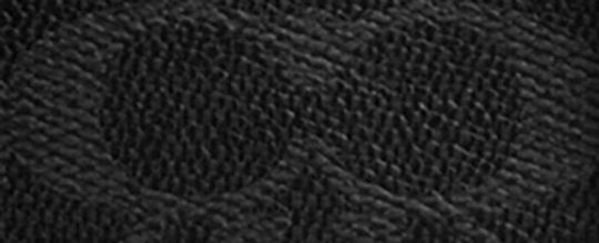 COMPASS 經典 SIGNATURE 25 手袋