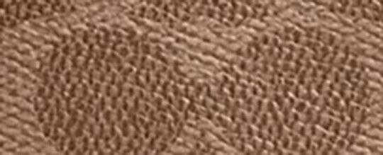 COMPASS 經典 SIGNATURE 25 手袋