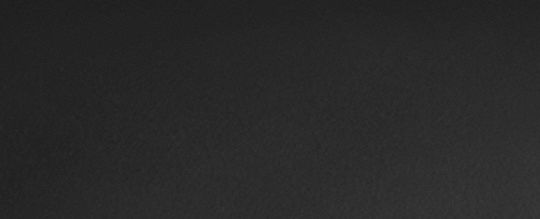 CLARK BACKPACK IN SIGNATURE CANVAS