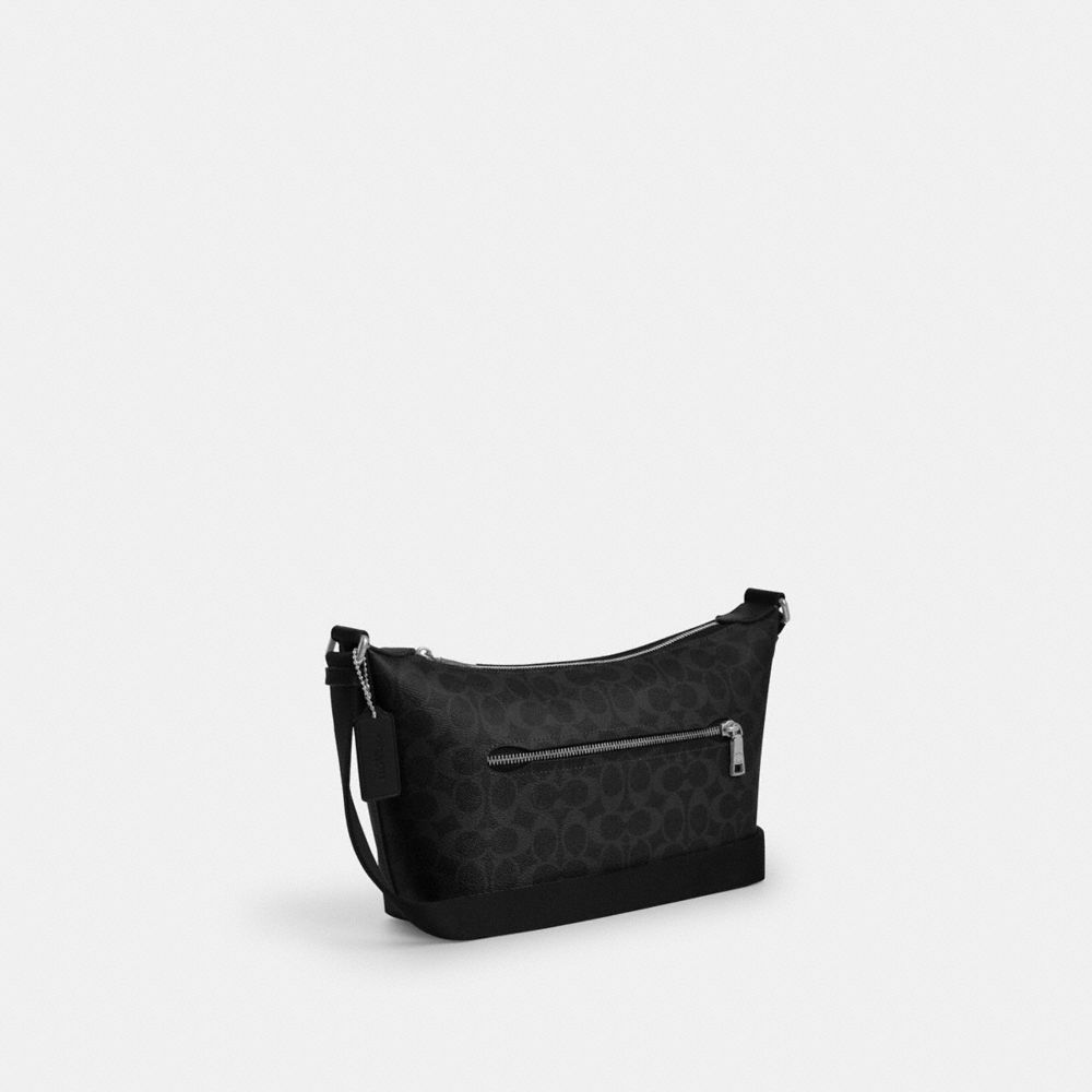 Bestselling Bags & Accessories | Most Loved Styles | Coach® Singapore