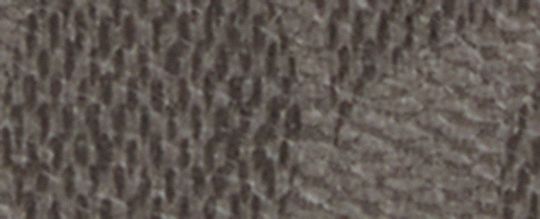 3-IN-1 WALLET IN SIGNATURE CANVAS WITH PATCHES