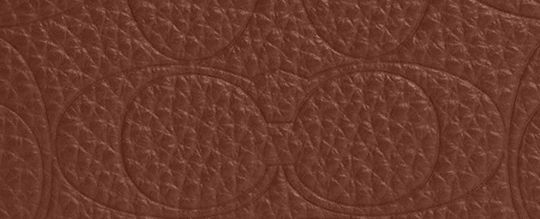 3-IN-1 WALLET IN SIGNATURE LEATHER
