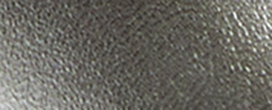 ANGELINA T型綁帶瑪麗珍鞋