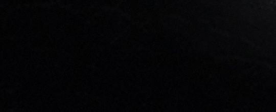 ANGELINA T型綁帶瑪麗珍鞋