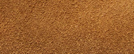 LEAH 厚底拉鍊短靴