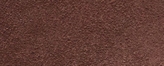 LEAH 厚底切爾西短靴