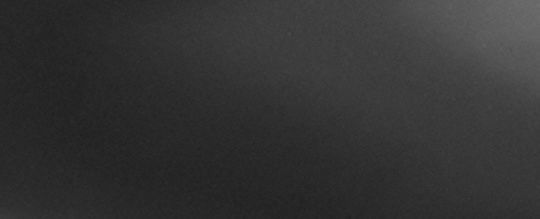 LEAH 厚底切爾西短靴