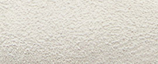 男士 SOHO 休閒鞋