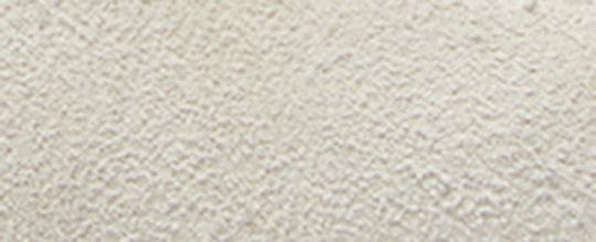 男士 SOHO 休閒鞋