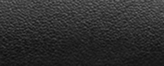 SOHO 經典 SIGNATURE 中筒休閒鞋