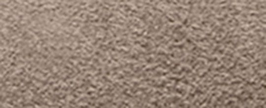 女士 SOHO 厚底休閒鞋