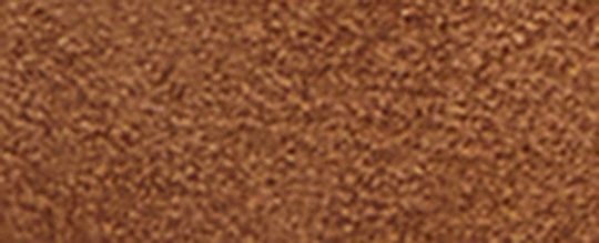 女士 SOHO 厚底休閒鞋