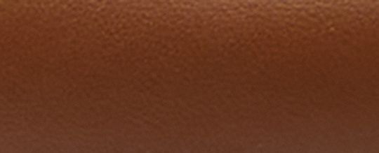 MATCH 豹紋印花休閒鞋