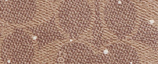 ESSENTIAL 經典 SIGNATURE HOLIDAY GIFTS 裝飾小號手腕包