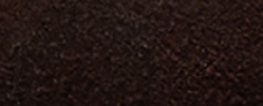 男士 SOHO 休閒鞋