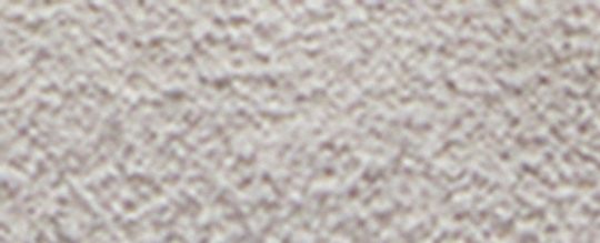 復古皮革SOHO休閒鞋