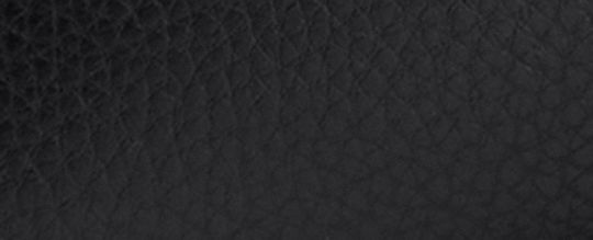 RELAY REXY 圖案 17 托特手袋