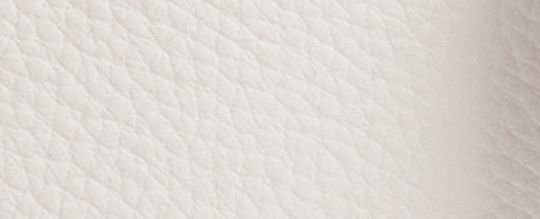 RELAY REXY 圖案 17 托特手袋