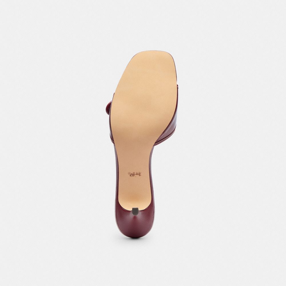 MARGOT SANDAL