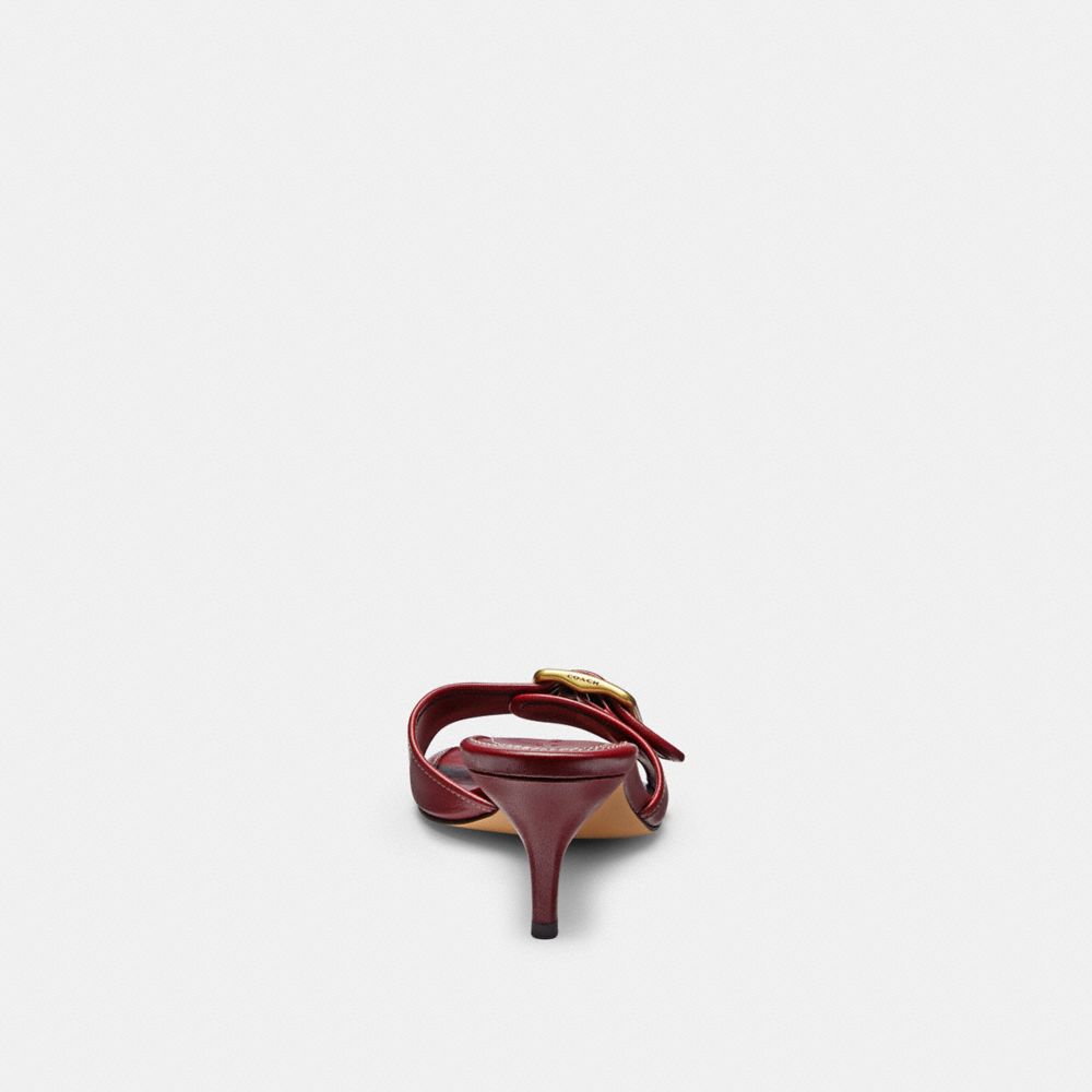MARGOT SANDAL