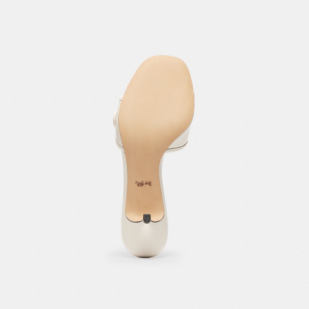 MARGOT SANDAL