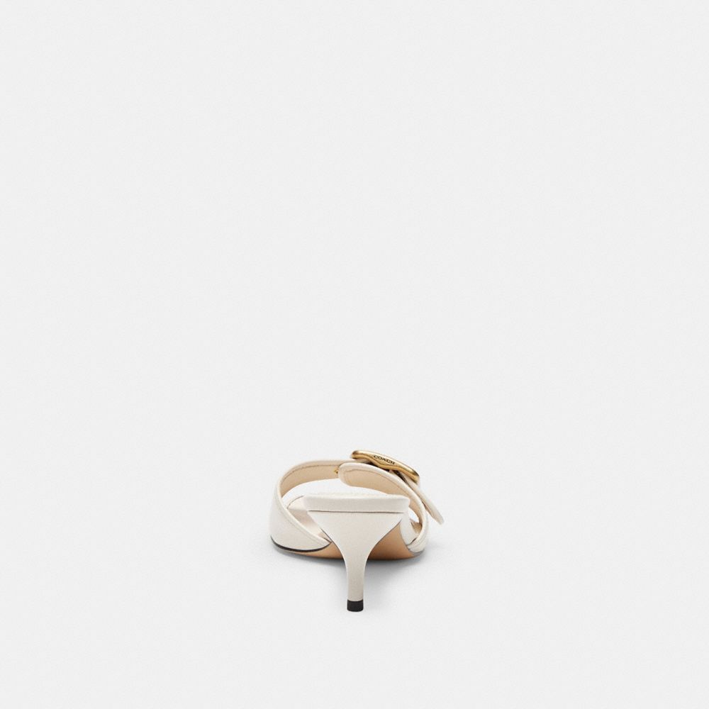 MARGOT SANDAL