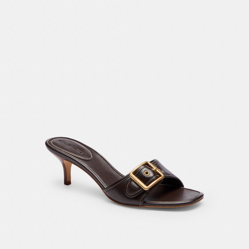 MARGOT SANDAL