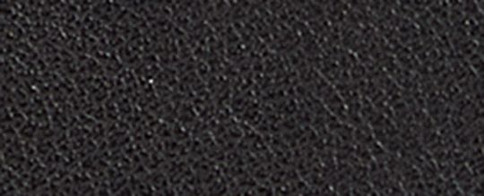 Zip Card Case With Key Ring In Upcrafted Leather