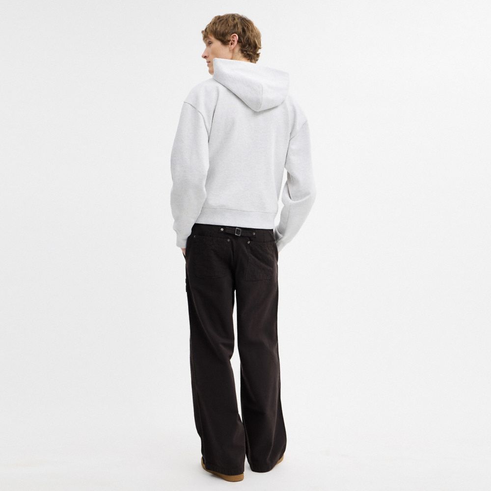 WORK PANTS