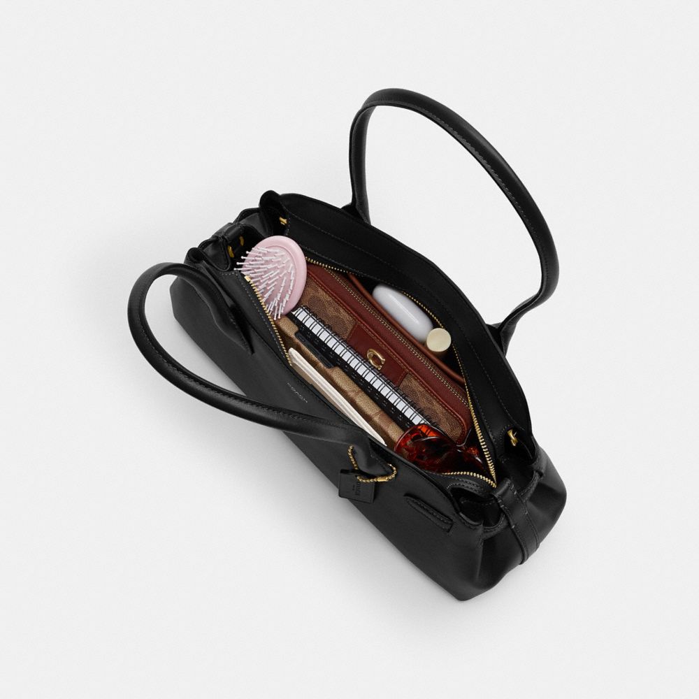 EMPIRE CARRYALL BAG 34