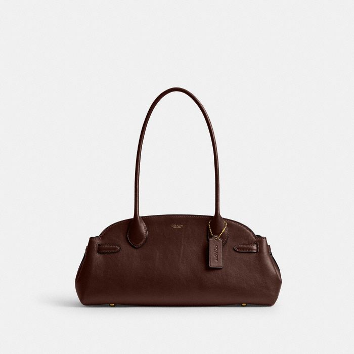 EMPIRE CARRYALL BAG 34