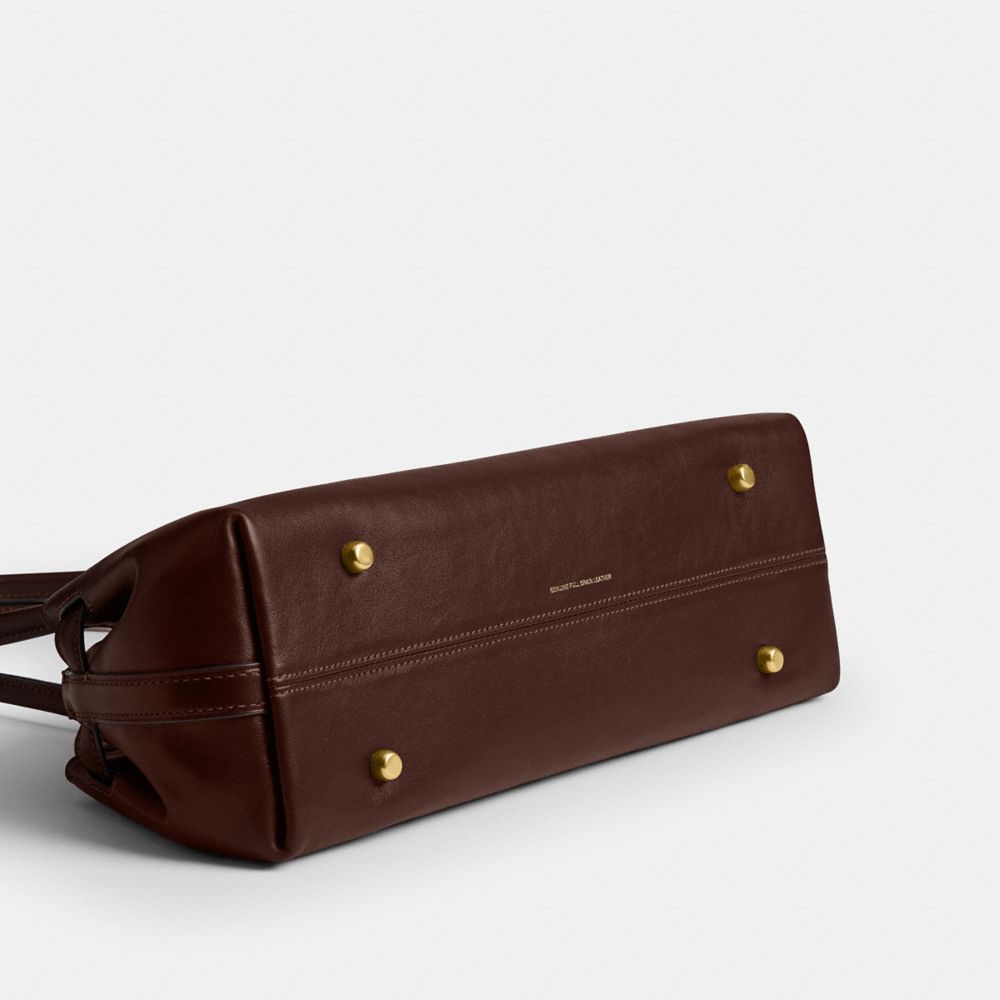 EMPIRE CARRYALL 34 手袋