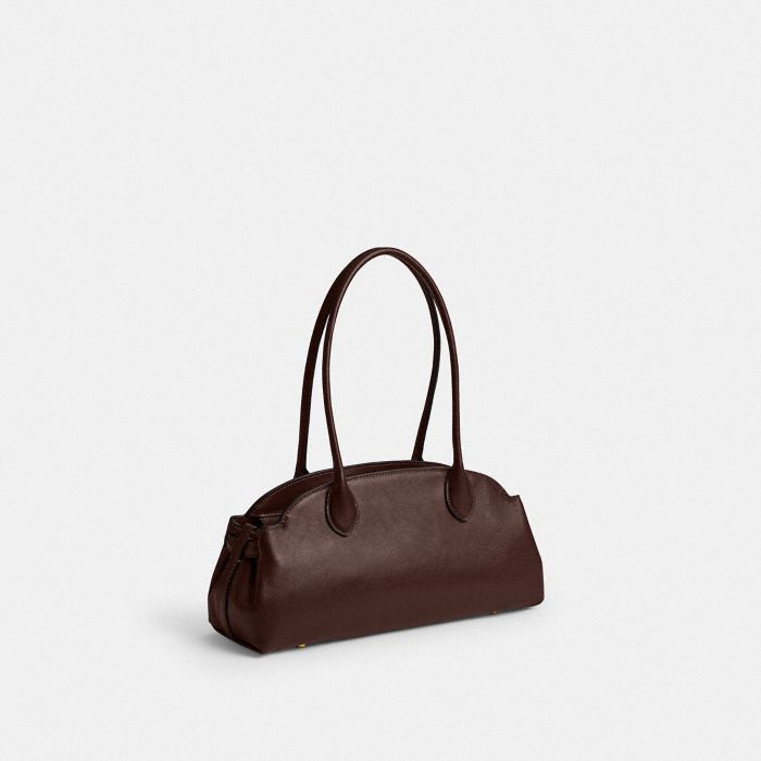 EMPIRE CARRYALL BAG 34