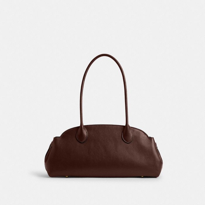 EMPIRE CARRYALL BAG 34