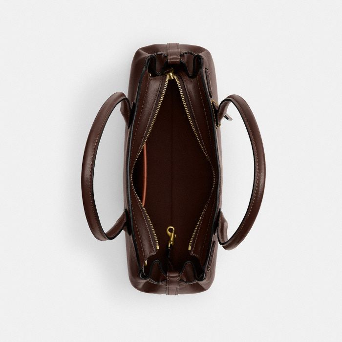 EMPIRE CARRYALL BAG 34