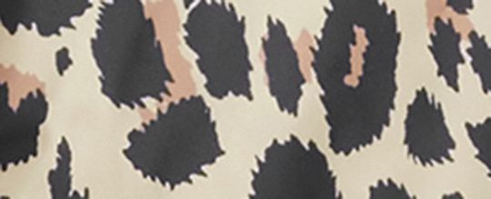 雙面飛行員外套