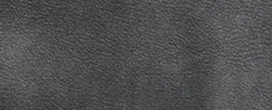 復古摯愛皮革外套