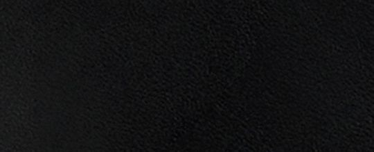 MOTO 復古摯愛皮革迷你裙